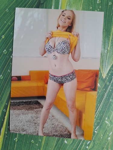 Penny pax erotische - penny, °