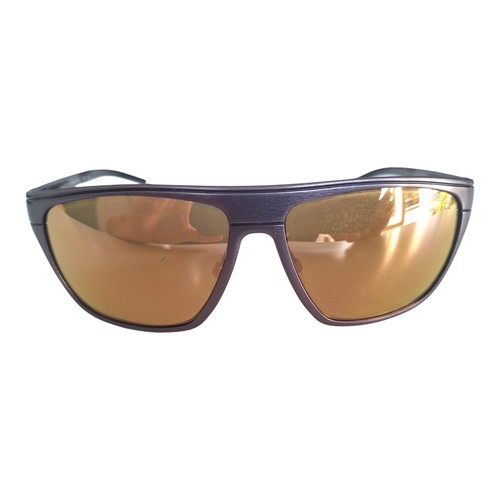 Original jaguar mod - original, 37716-420