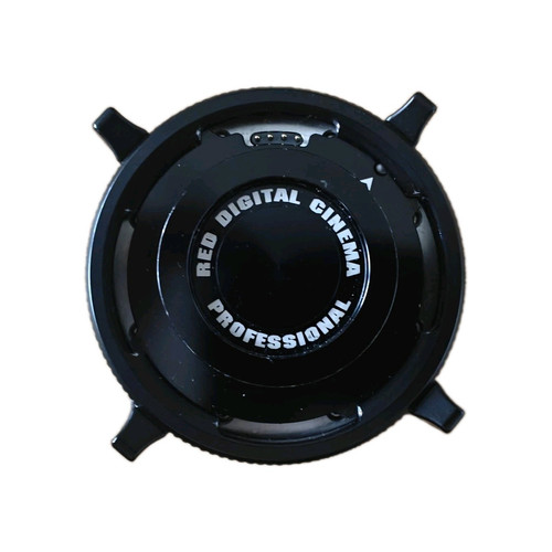 Red dsmc2 s35 arri - dsmc2, pl
