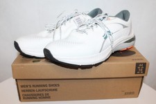 Crivit herren laufschuhe - crivit,