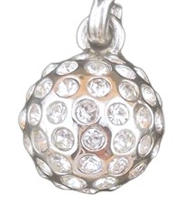 Charms kugel anhänger für - kugel,