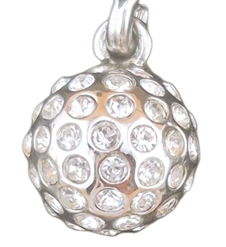 Charms kugel anhänger - charms, für
