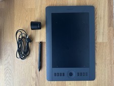 Wacom Intuos Pro Medium