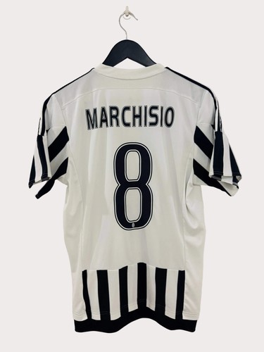 Juventus turin juve trikot - juventus,