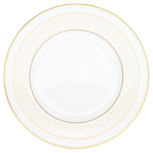 Speiseteller villeroy boch - &,