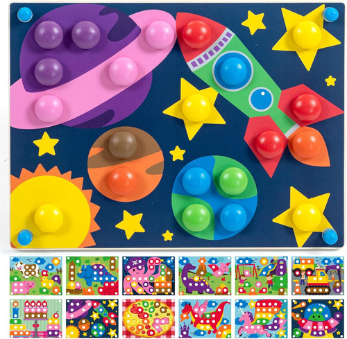 Nene toys großes - nene,