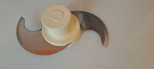 Messer doppelschlagmesser für - messer/doppelschlagmesser,