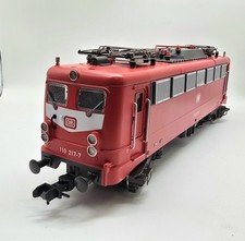 Märklin Maxi Spur 1 54212