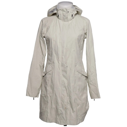 Marmot regenmantel damen - marmot,, regenmantel,