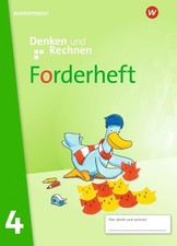Denken und Rechnen -