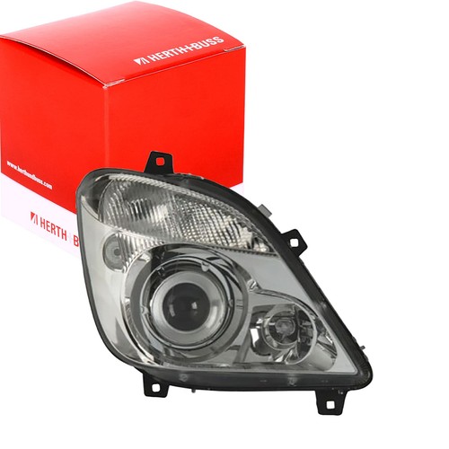 Herth buss xenon - herth+buss,