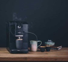 Nivona Caferomatica 790 NICR