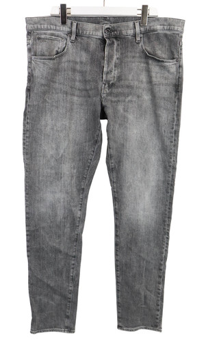 Star 3301 slim - 3301, jeans