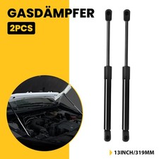 2x für MINI Mini F55 F56 Mini