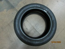 BFGoodrich Advantage 195/50 R15 82V Sommer 1 Stück (DOT 28/22)