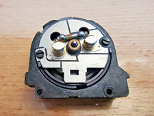 Fleischmann Ersatzteil 504438