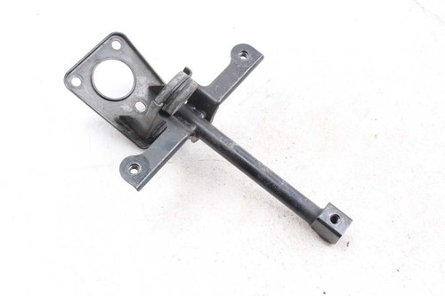 Rahmen halter halterung - halter,