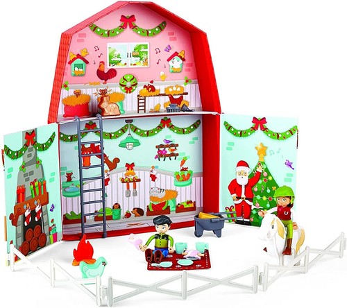 Neu hape adventskalender - neu,