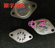 1pcs for used PA141   IC #T5