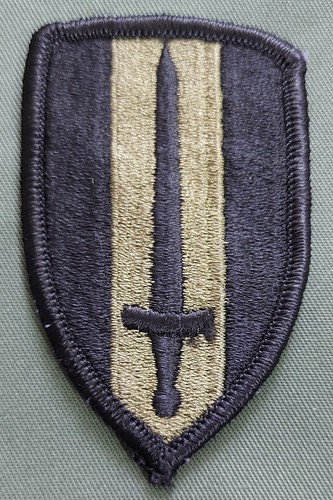 Army aufnäher patch usa - army,
