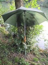 Franzen Ansitzschirm Jagd