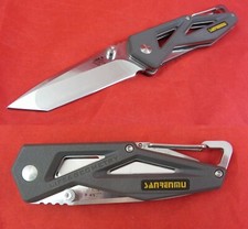 SANRENMU 7049 Lightweight