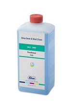 Elma Clean EC 35 Ultraschall