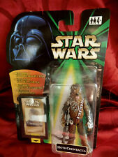 STAR WARS  Action Figur