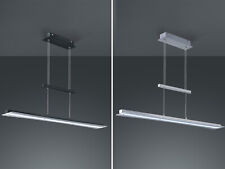 LED Pendelleuchten Lampen für