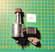 ilu Dynamo SPARTA Hollandrad Licht Strom Fahrrad Oldtimer bike Velo fiets