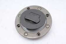 Tankschloss Tankverschluss ohne Schlüssel Suzuki GS 500 E GM51B/K-S 89-95