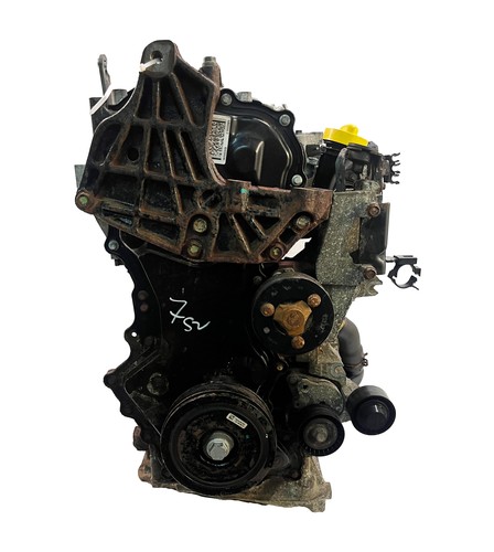Motor für nissan - motor, t31