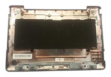 ASUS Transformer PAD TF300T