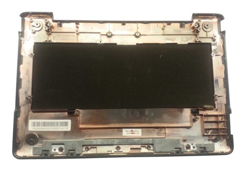 Asus transformer pad tf300t - transformer,