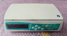 B Braun 8713050U Infusomat