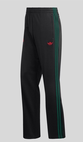 Adidas originals firebird - originals,