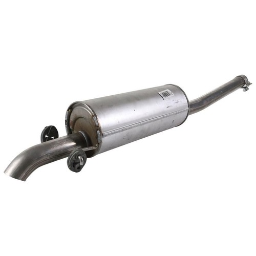 Original ford hinteres - ford,