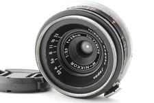 Exc nippon kogaku w - [exc,