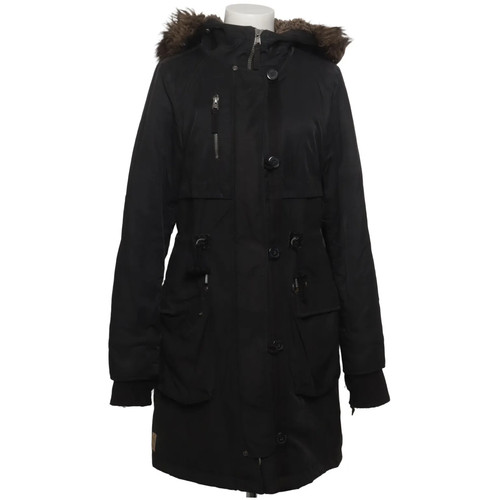Oliver parka damen - by, s.oliver,