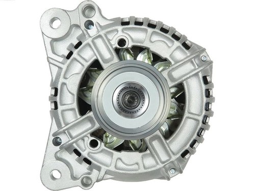 Sonderpreis lichtmaschine - sonderpreis:,