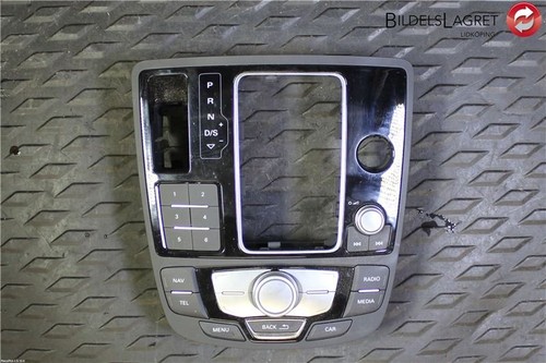Bordcomputer audi 01 - -, allroad