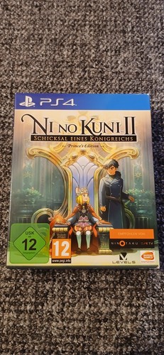Kuni prince s - ni,