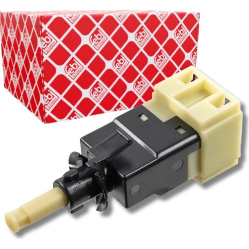 Febi bilstein 36124 - febi,