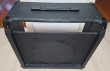 ### Marshall Valvestate 40V