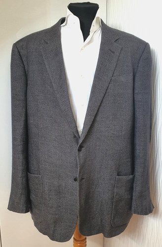 Armani collezioni giorgio - armani,