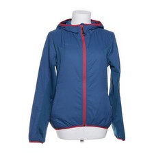 Kaikkialla, Regenjacke, Damen