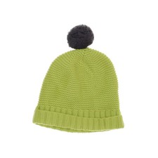 COS, Bommelmütze, Größe