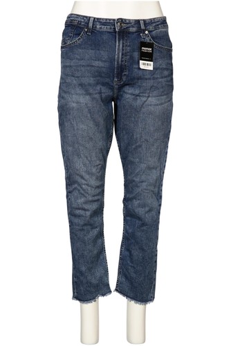 Oliver jeans damen hose - s.oliver,