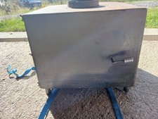 Wertstein,Kamineinsatz,Wassertasche,Abgaswärmetausche; Heitzaufsatz