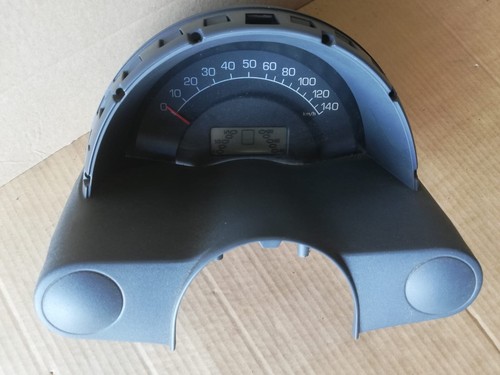 Smart 450 tacho - 450, /